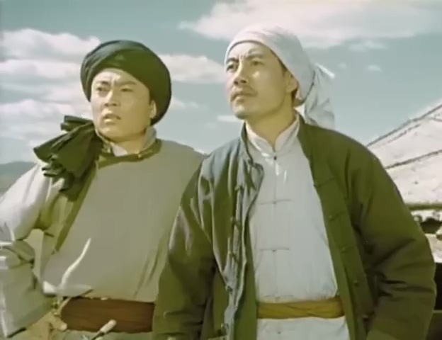 祖国啊，母亲.My Country My Mother.1977.DVD.X264.AAC.HALFCD.mkv_20250616_200842.551.jpg