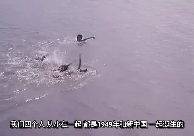 海之恋.Love Of The Sea.1980.DVD.X264.AAC.HALFCD.mkv_20250616_201557.809.jpg