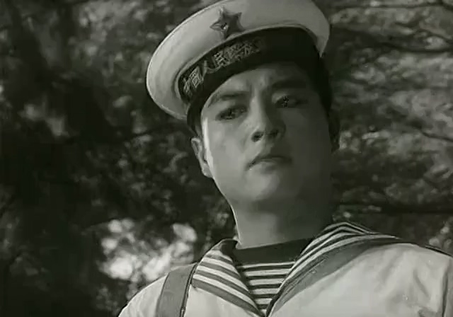 海之恋.Love Of The Sea.1980.DVD.X264.AAC.HALFCD.mkv_20250616_201723.687.jpg
