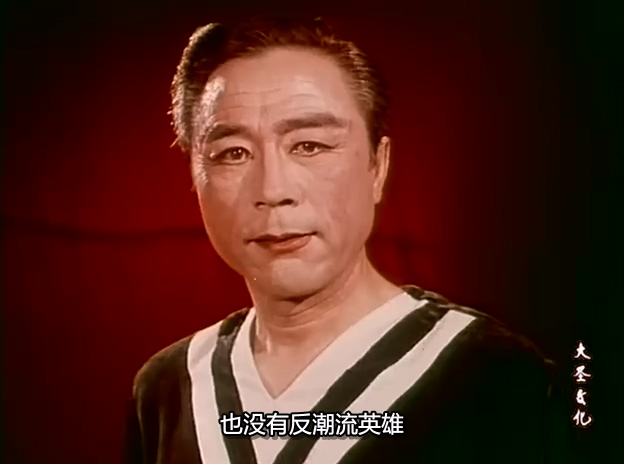 雪花和栗子球.The Dog Xuehua And The Bear Liziqiu.1980.DVD.X264.AAC.HALFCD.mkv_20.jpg