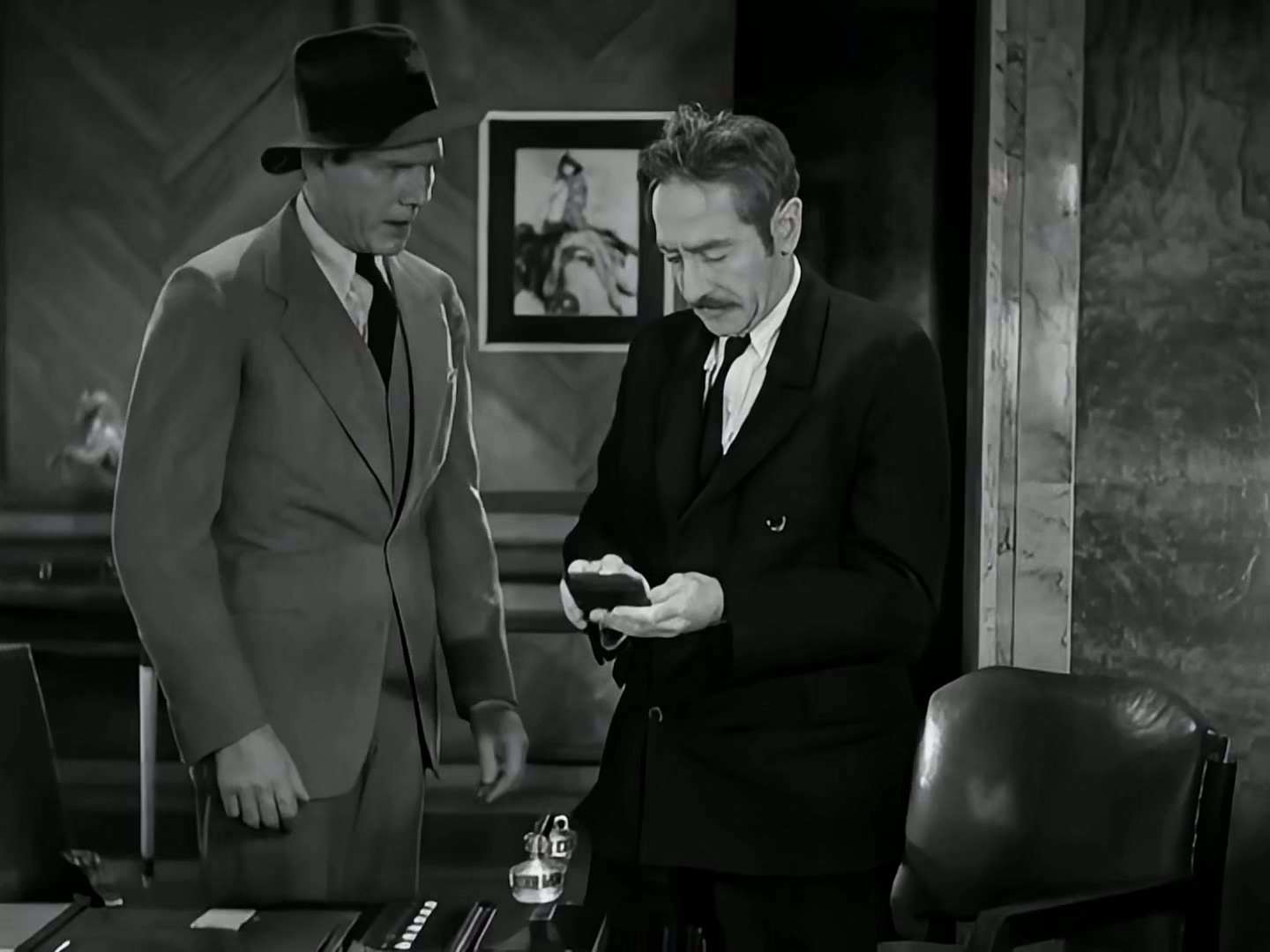 1934 马克小姐 Little Miss Marker.mkv_20250616_213446.443.jpg