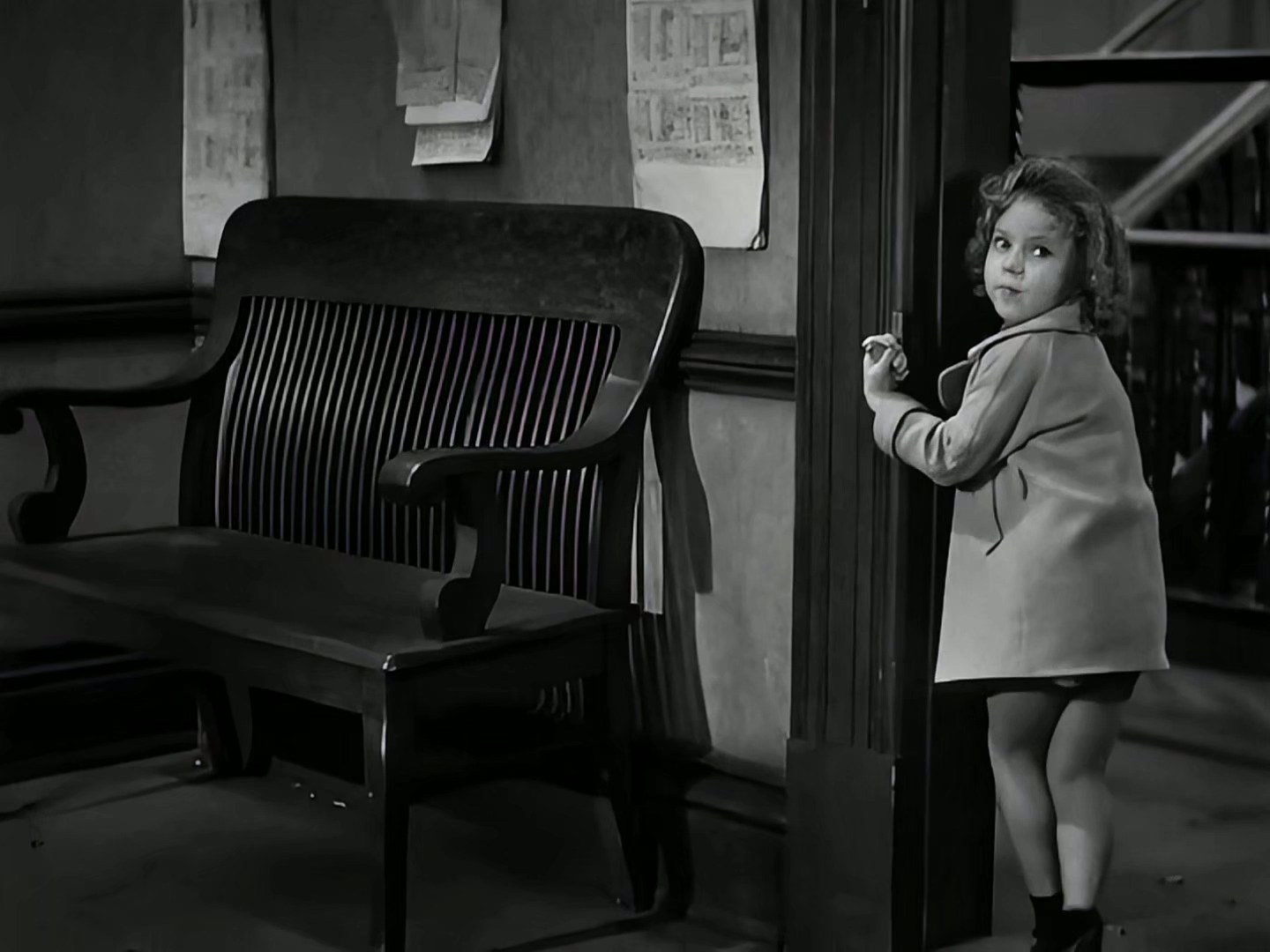 1934 马克小姐 Little Miss Marker.mkv_20250616_213512.621.jpg