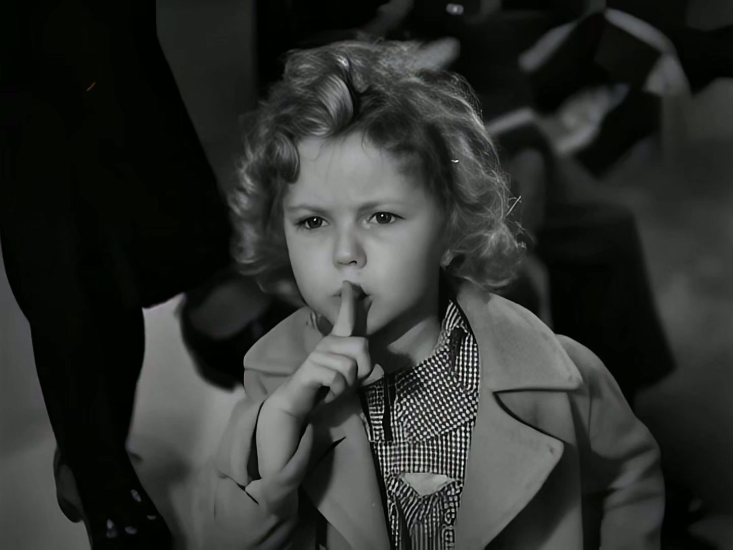 1934 马克小姐 Little Miss Marker.mkv_20250616_213539.388.jpg