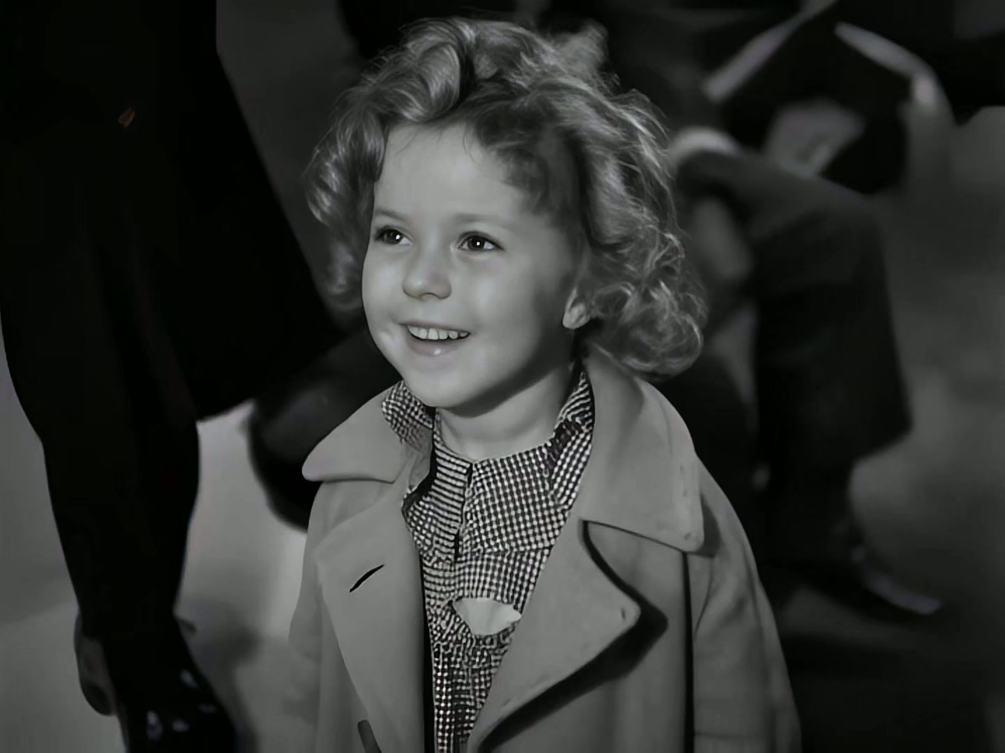 1934 马克小姐 Little Miss Marker.mkv_20250616_213548.368.jpg