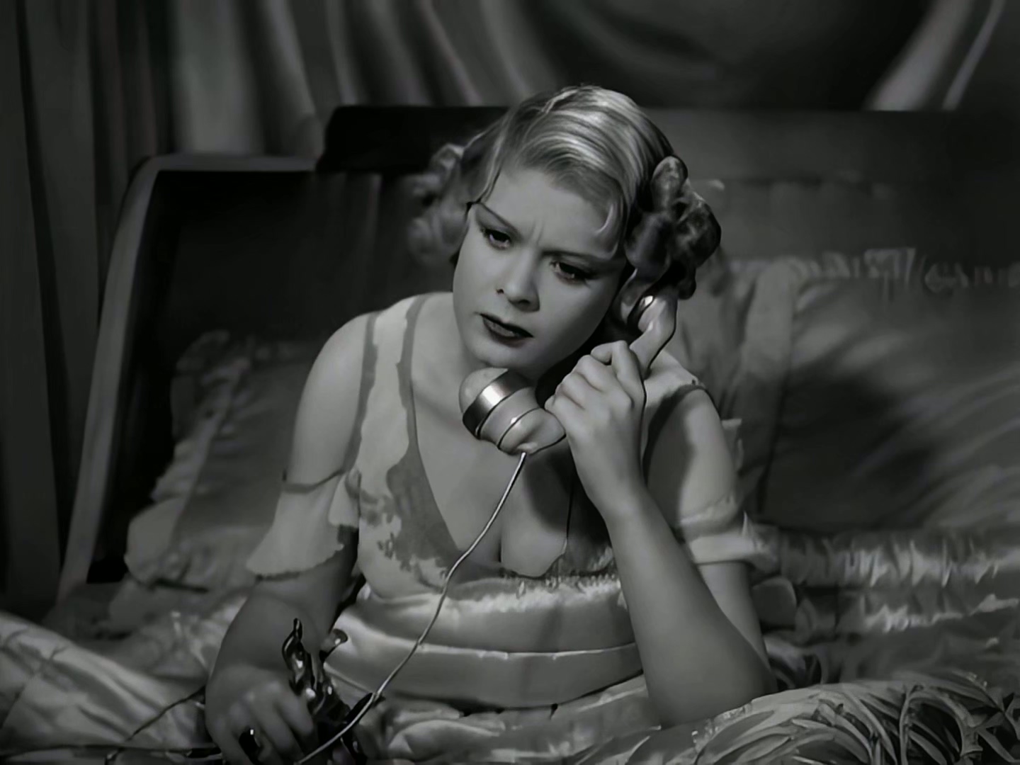 1934 马克小姐 Little Miss Marker.mkv_20250616_213700.718.jpg