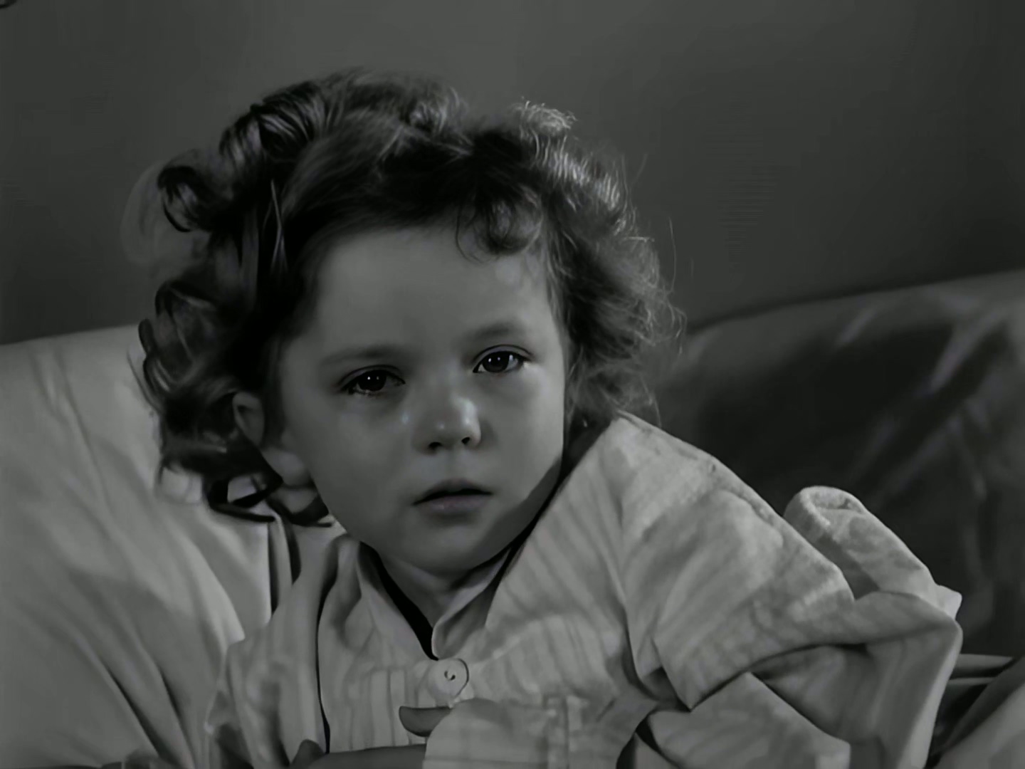 1934 马克小姐 Little Miss Marker.mkv_20250616_213802.901.jpg