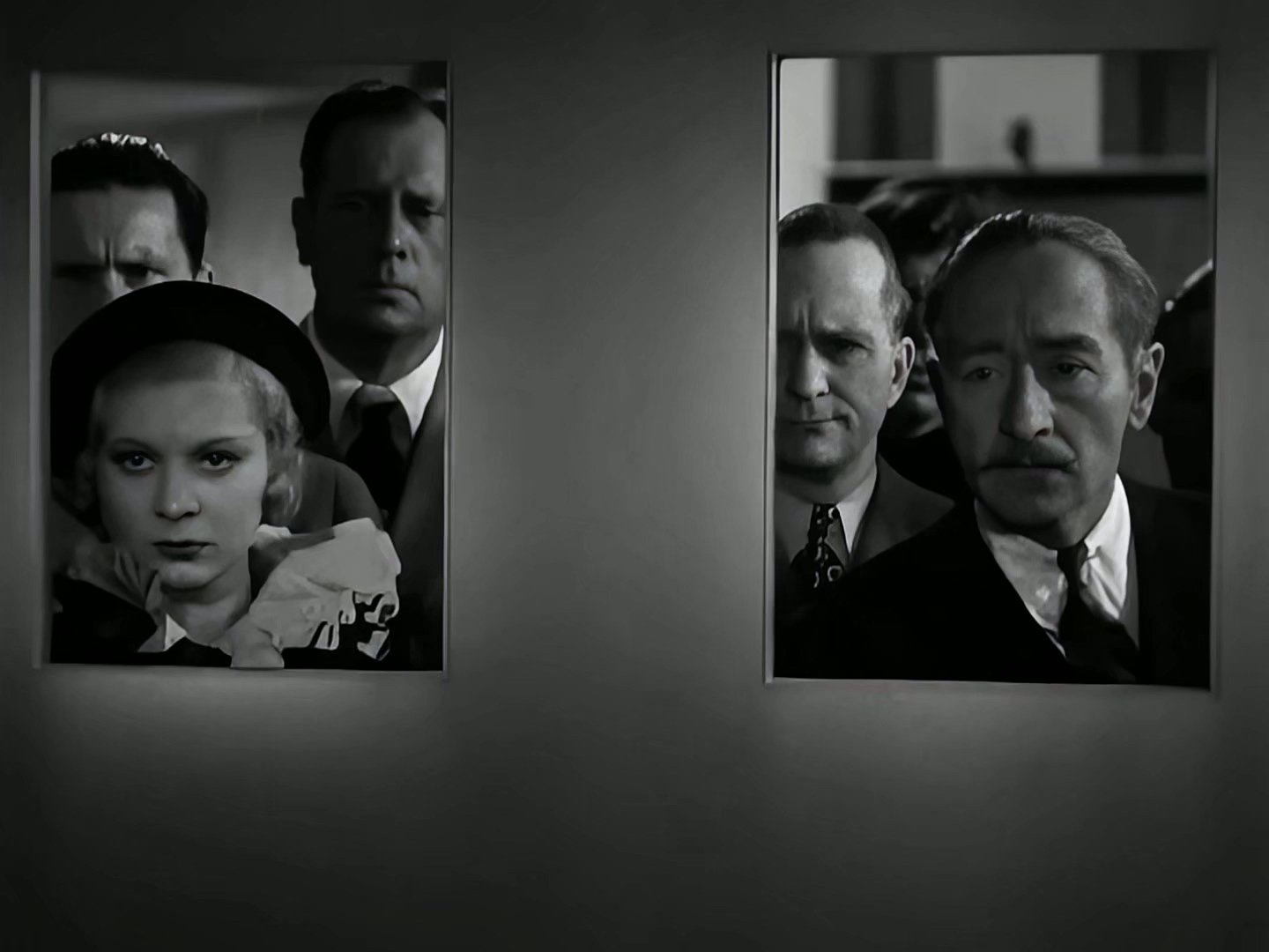 1934 马克小姐 Little Miss Marker.mkv_20250616_214539.567.jpg