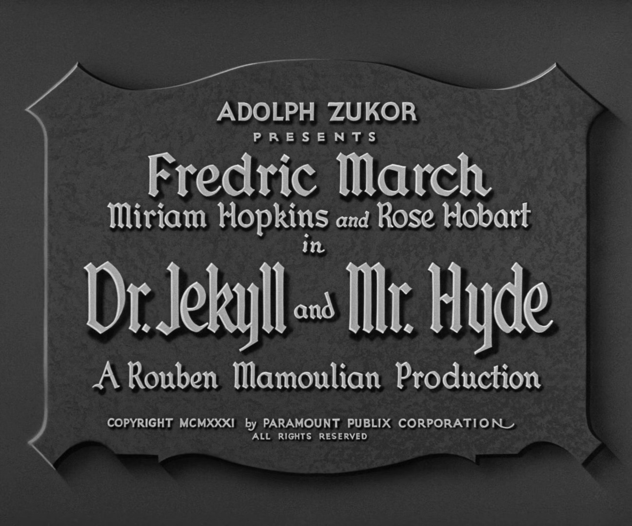 Dr.Jekyll.and.Mr.Hyde.1931.1080p.BluRay.x265-RARBG.mp4_20250617_152118.414.jpg