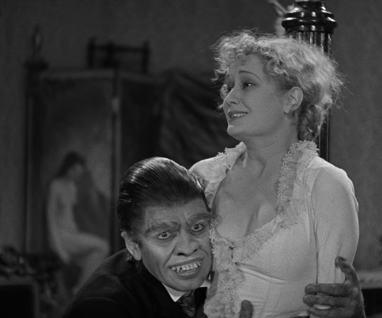 Dr.Jekyll.and.Mr.Hyde.1931.1080p.BluRay.x265-RARBG.mp4_20250617_152327.119.jpg
