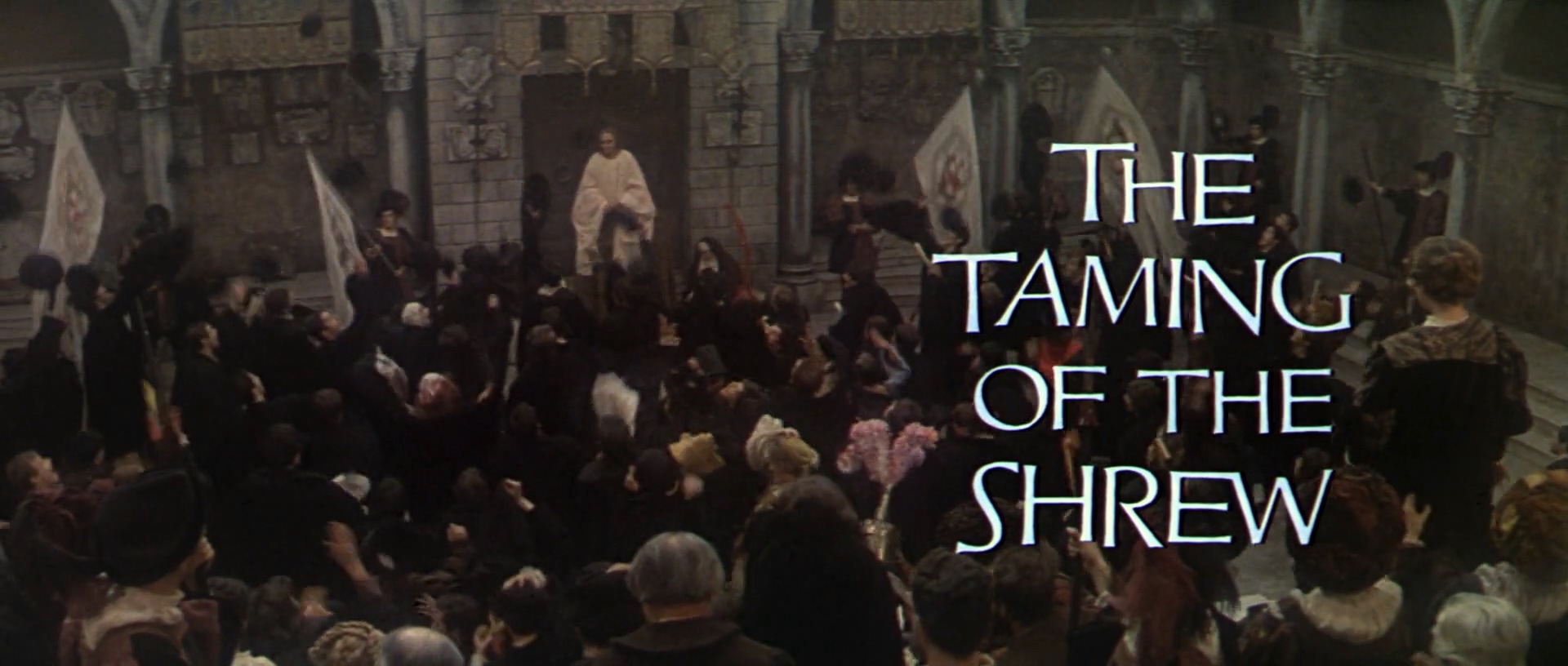 The.Taming.Of.The.Shrew.1967.1080p.BluRay.x264.AAC-[YTS.MX]-bylh.mkv_20250617_17.jpg