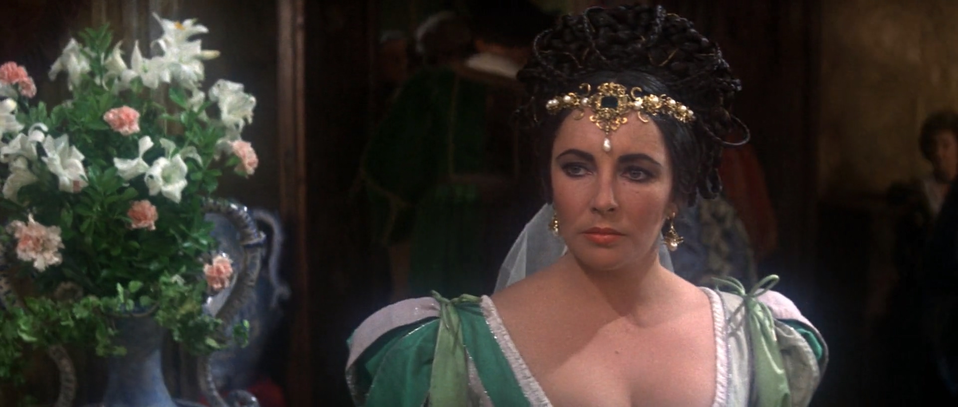 The.Taming.Of.The.Shrew.1967.1080p.BluRay.x264.AAC-[YTS.MX]-bylh.mkv_20250617_17.jpg