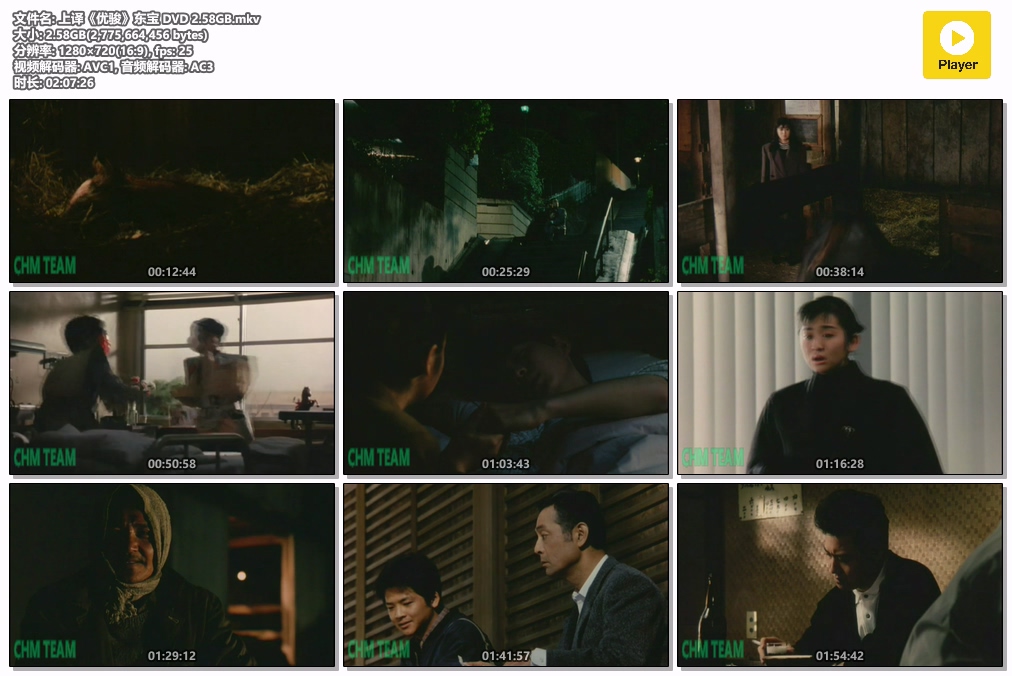 上译《优骏》东宝 DVD 2.58GB.mkv.jpg