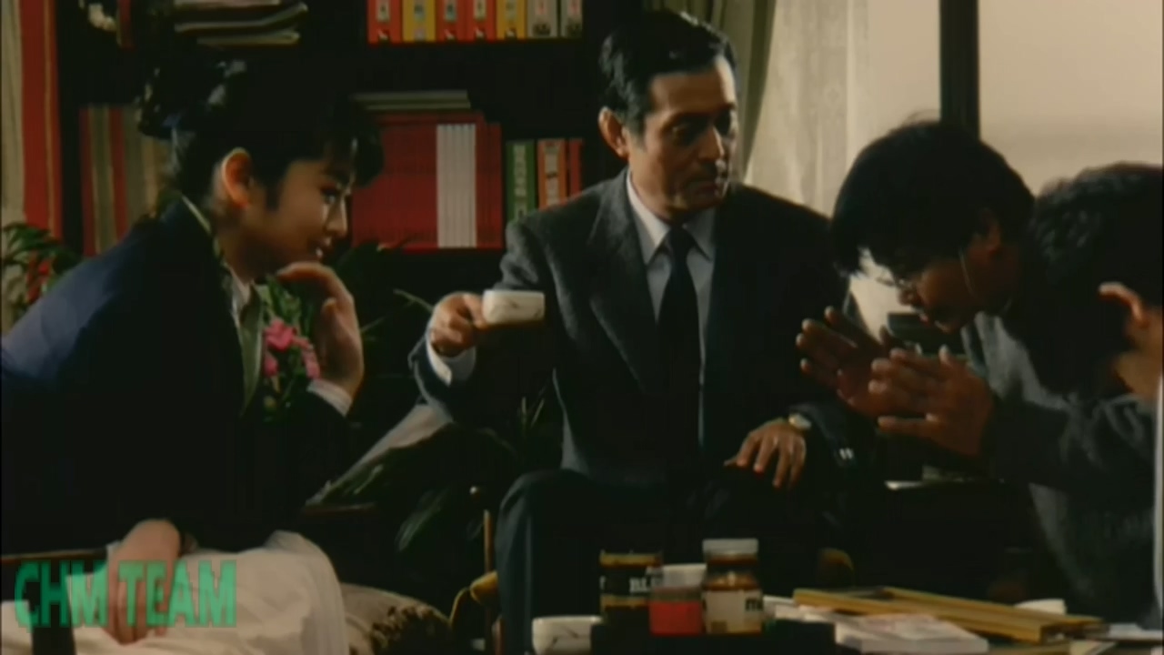 上译《优骏》东宝 DVD 2.58GB.mkv_20250617_172526.810.jpg