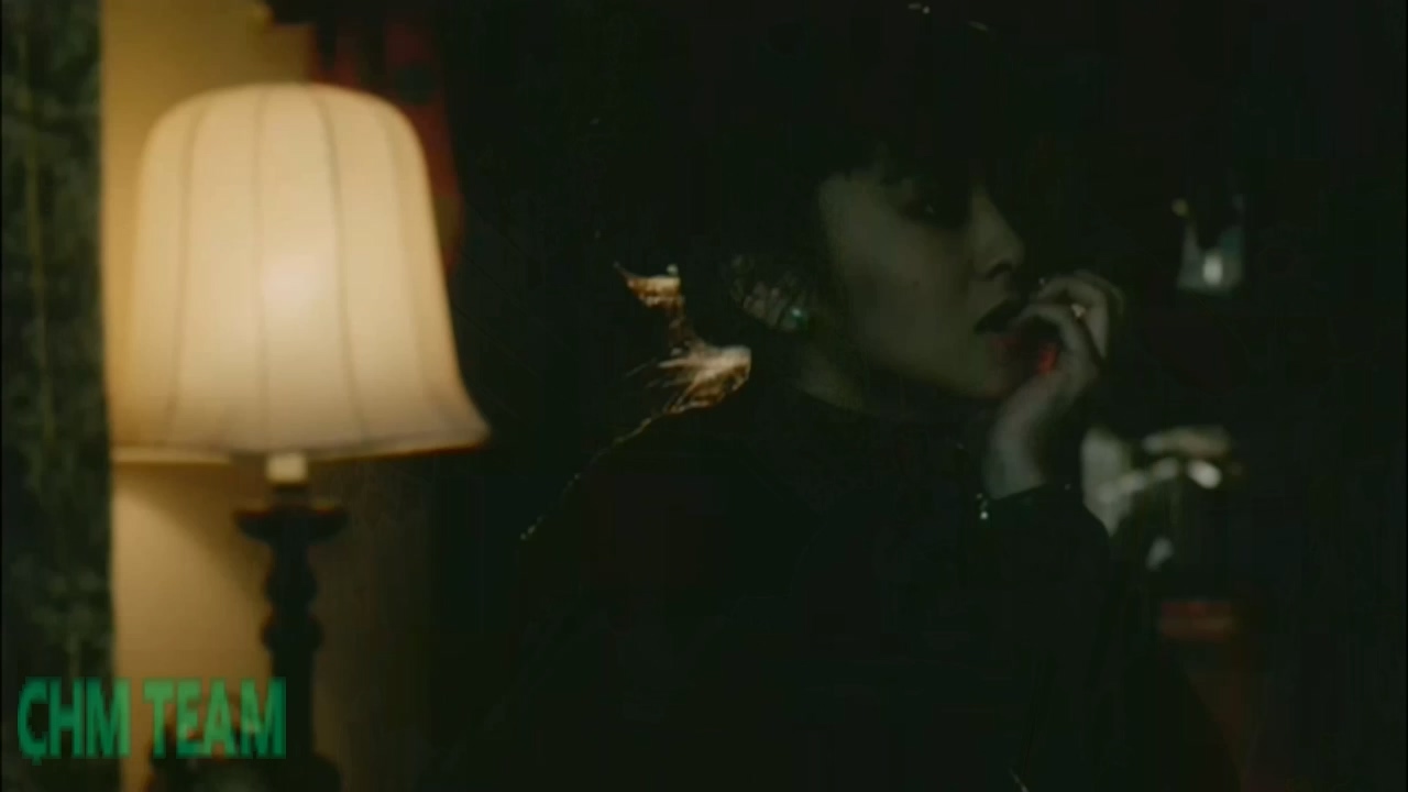 上译《优骏》东宝 DVD 2.58GB.mkv_20250617_172627.857.jpg