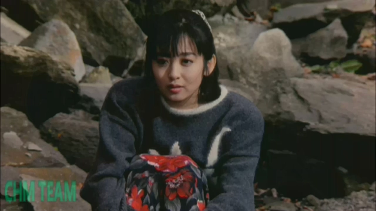 上译《优骏》东宝 DVD 2.58GB.mkv_20250617_172635.642.jpg