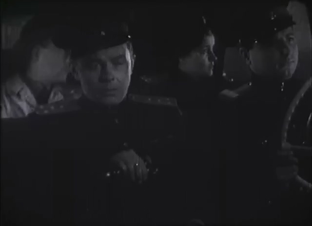 306号案件.Delo N. 306.1956.DVD.X264.AAC.HALFCD.mkv_20250617_182801.151.jpg