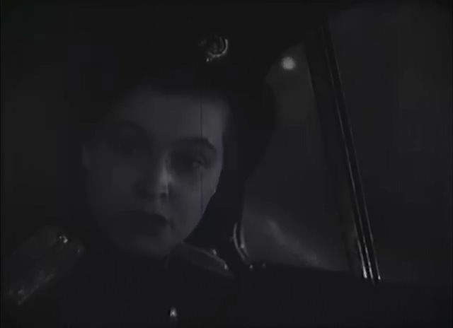 306号案件.Delo N. 306.1956.DVD.X264.AAC.HALFCD.mkv_20250617_182829.100.jpg