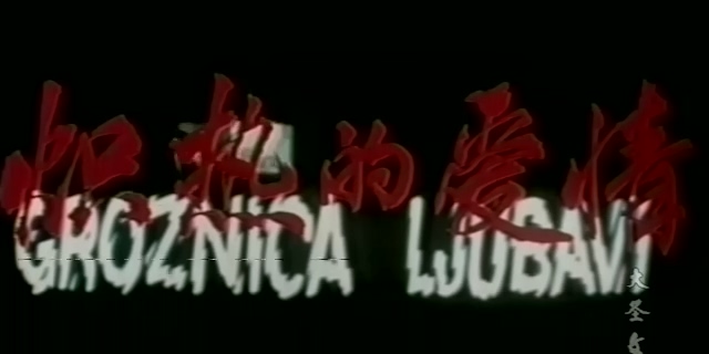炽热的爱情.Groznica Ljubavi.1986.DVD.X264.AAC.HALFCD.mkv_20250617_184200.594.jpg