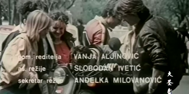 炽热的爱情.Groznica Ljubavi.1986.DVD.X264.AAC.HALFCD.mkv_20250617_184209.669.jpg