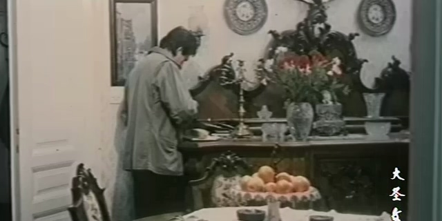 炽热的爱情.Groznica Ljubavi.1986.DVD.X264.AAC.HALFCD.mkv_20250617_184225.043.jpg