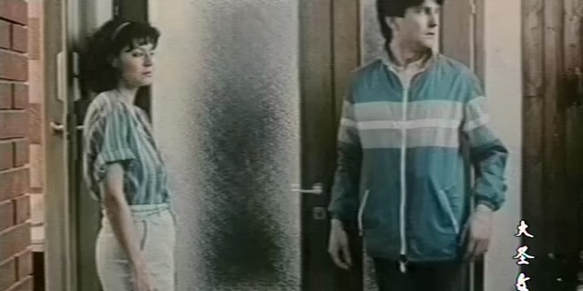 炽热的爱情.Groznica Ljubavi.1986.DVD.X264.AAC.HALFCD.mkv_20250617_184221.194.jpg