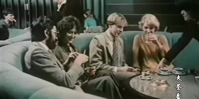 炽热的爱情.Groznica Ljubavi.1986.DVD.X264.AAC.HALFCD.mkv_20250617_184234.169.jpg