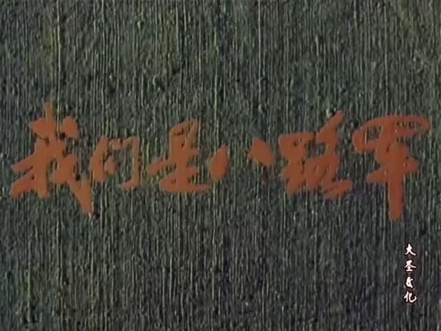 我们是八路军.We are the 8th route army men.1978.DVD.X264.AAC.HALFCD.mkv_20250617.jpg