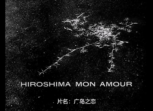 广岛之恋.Hiroshima mon amour.1959.DVD.X264.AAC.HALFCD.mkv_20250617_185651.090.jpg