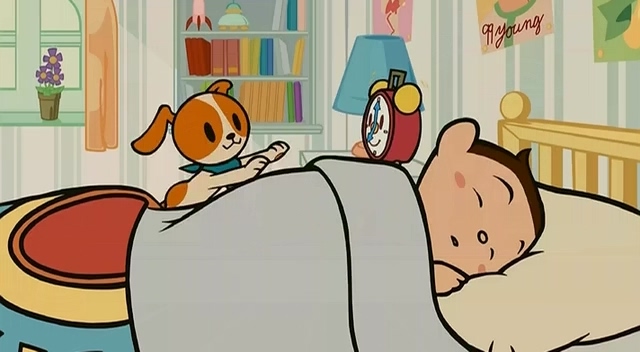 狗狗心事.Inu no eiga.2005.DVD.X264.AAC.HALFCD.mkv_20250617_190910.434.jpg