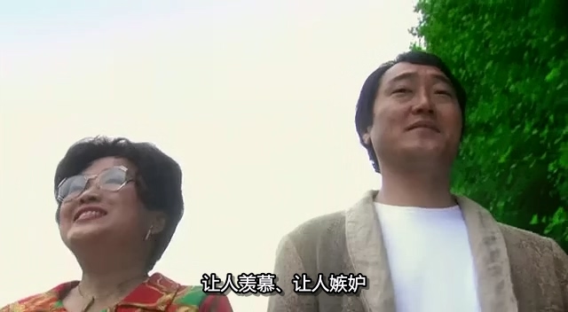 狗狗心事.Inu no eiga.2005.DVD.X264.AAC.HALFCD.mkv_20250617_190921.726.jpg