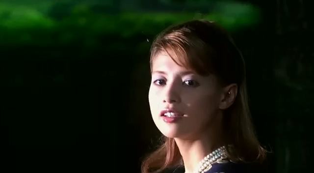 狗狗心事.Inu no eiga.2005.DVD.X264.AAC.HALFCD.mkv_20250617_191305.502.jpg