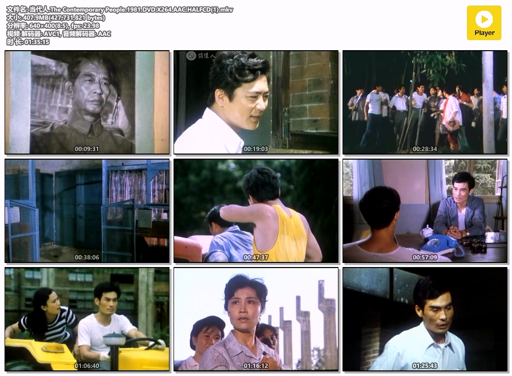 当代人.The Contemporary People.1981.DVD.X264.AAC.HALFCD(1).mkv.jpg