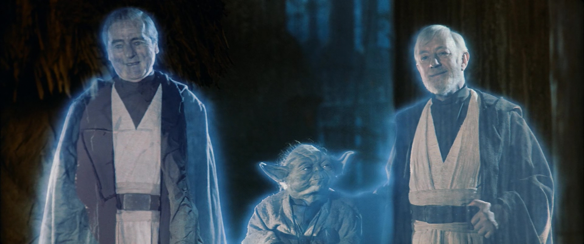 星球大战正传3：绝地归来（首映版）.Star Wars.Return of the Jedi.1983.CN.mkv_20250.jpg