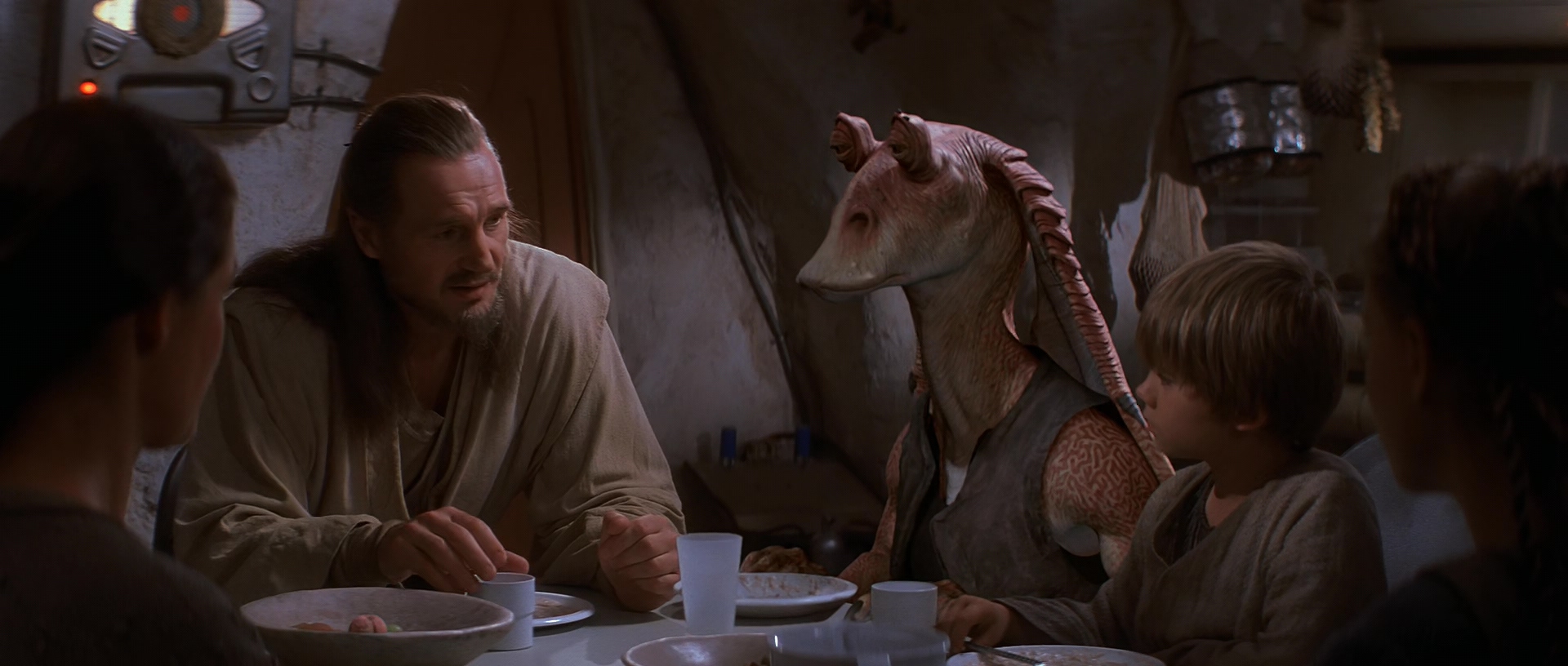 星球大战1：幽灵的威胁.Star.Wars.I.The.Phantom.Menace.1999.4Audio.CN.mkv_20250617.jpg