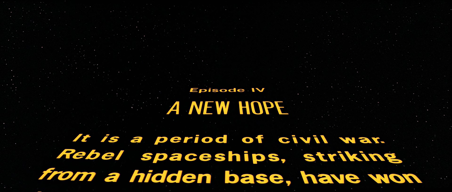 星球大战4：新的希望.Star.Wars.IV.A.New.Hope.1977.2Audio.CN.mkv_20250617_203537.494.jpg