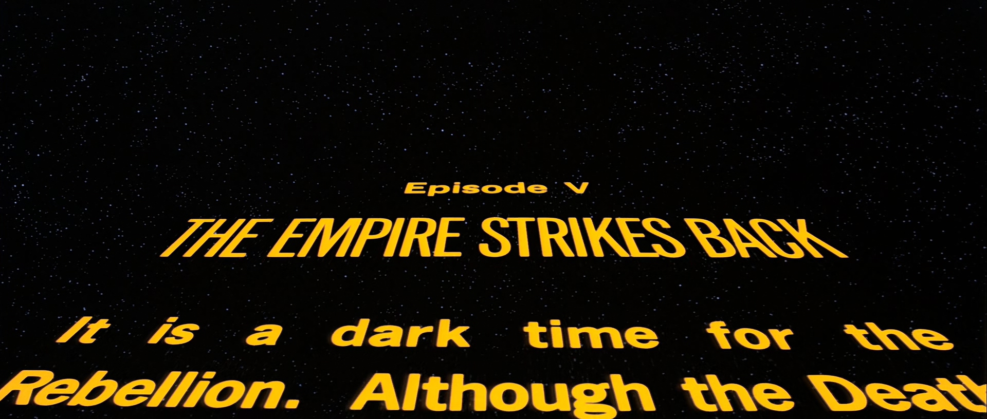 星球大战5：帝国反击战.Star.Wars.V.The.Empire.Strikes.Back.1980.4Audio.CN.mkv_202.jpg