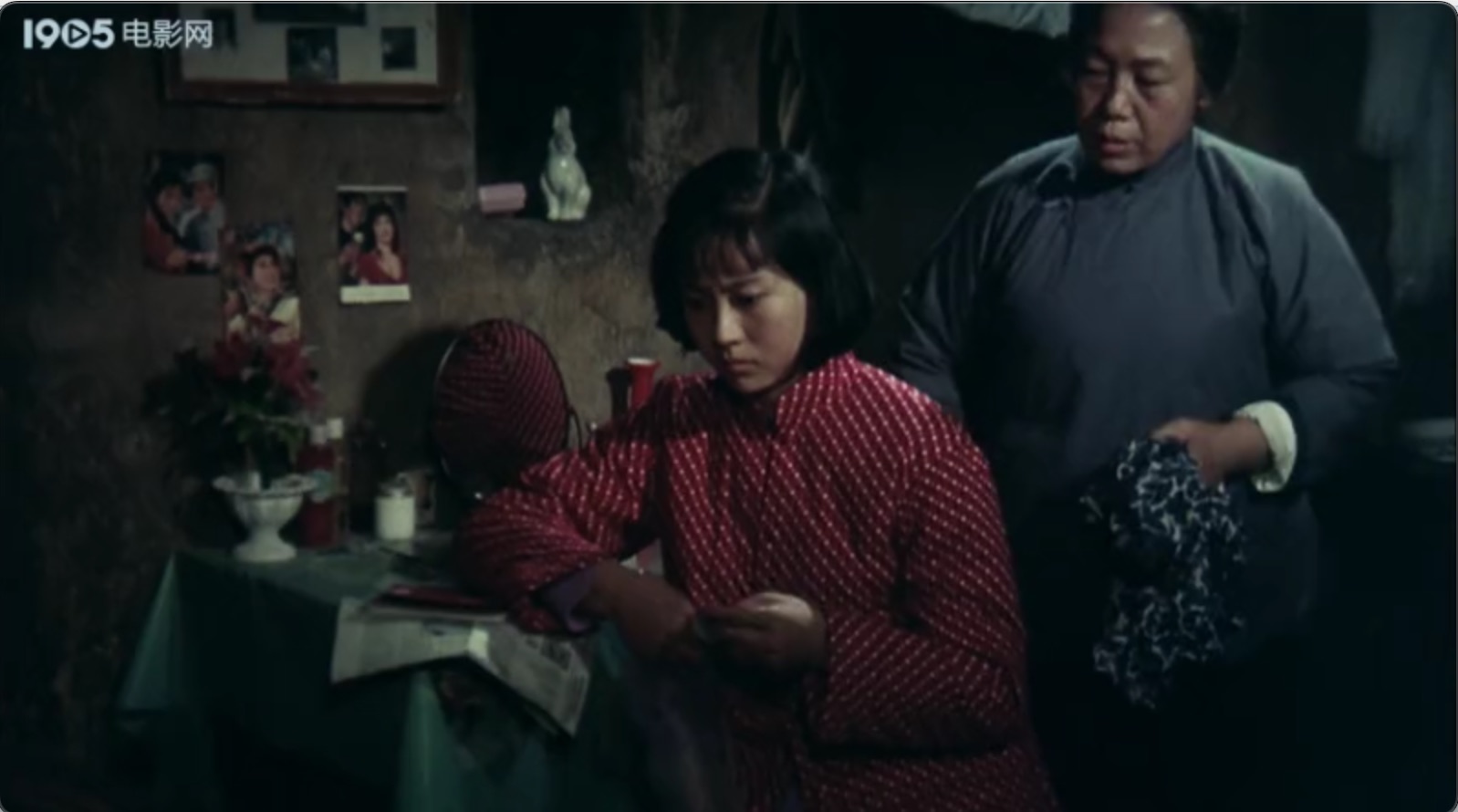 截屏2025-06-17 21.03.42.jpeg