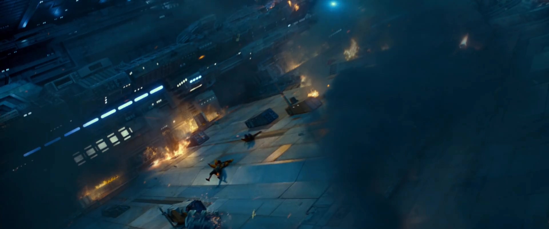 星球大战9：天行者崛起.Star Wars：The Rise of Skywalker.2019.2Audio.CN.mkv_202506.jpg