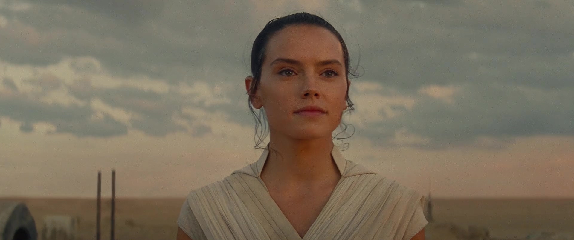 星球大战9：天行者崛起.Star Wars：The Rise of Skywalker.2019.2Audio.CN.mkv_202506.jpg