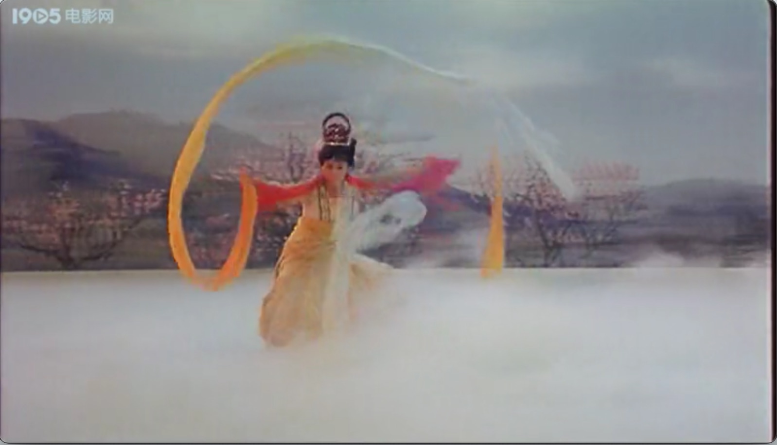 截屏2025-06-17 21.12.15.jpeg