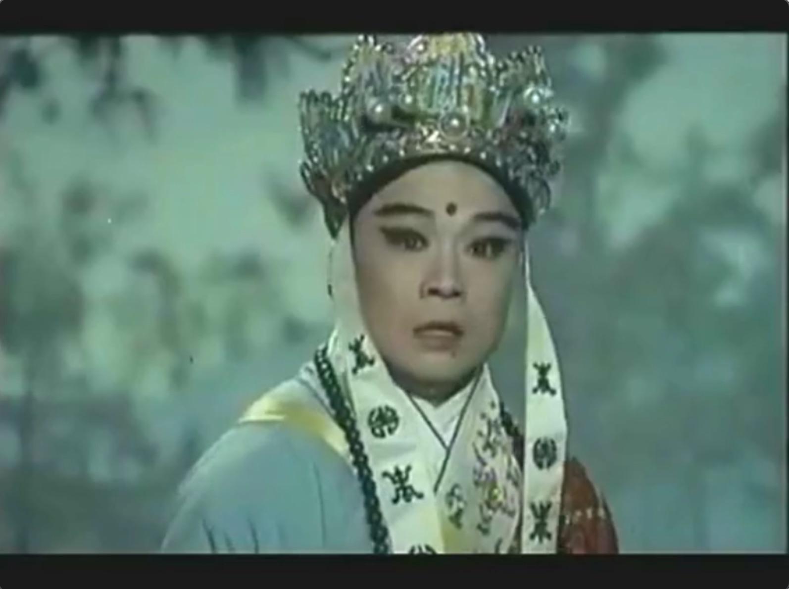 截屏2025-06-17 21.18.51.jpeg