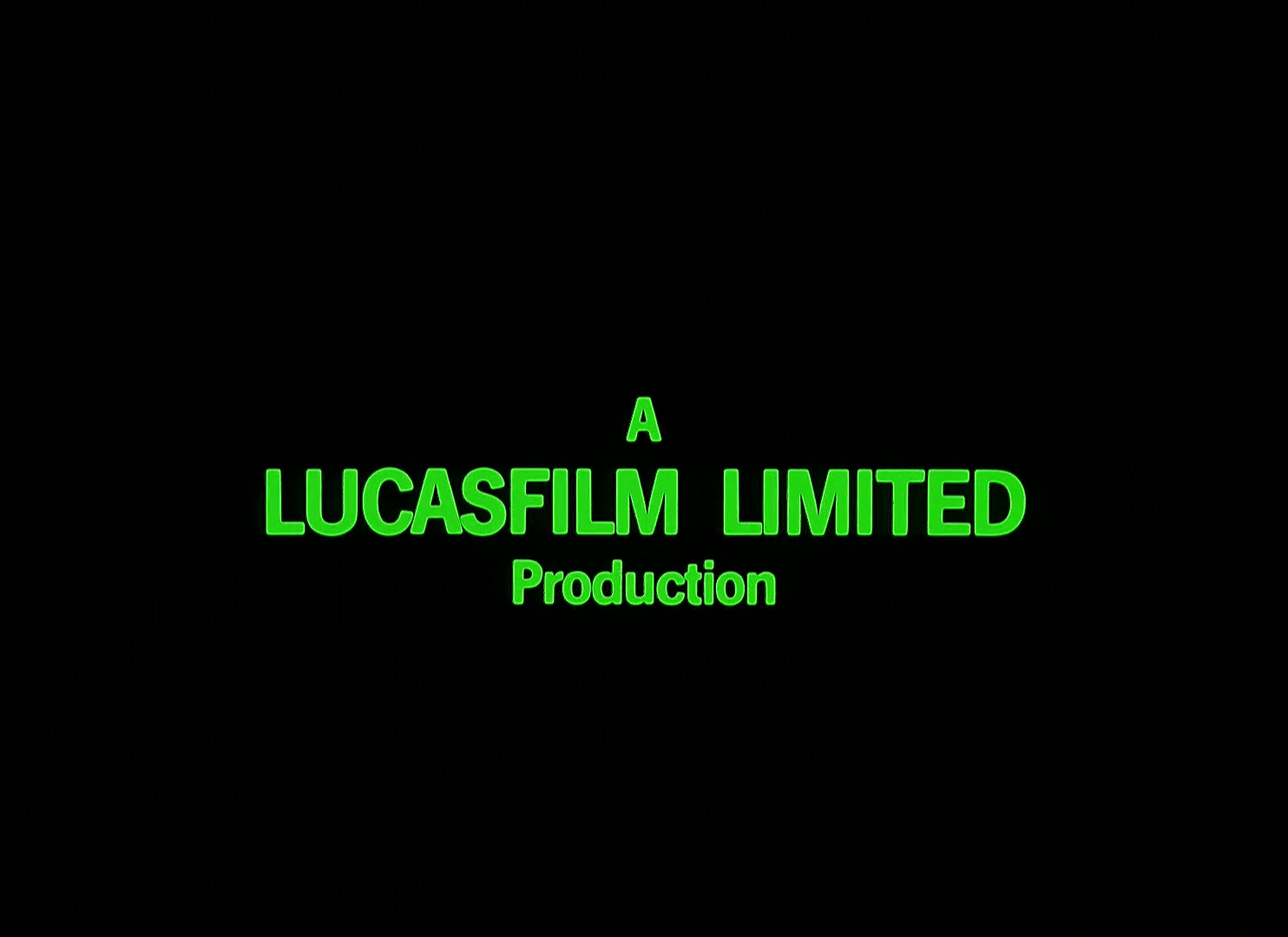 伊沃克人：为恩多而战.Ewoks：The Battle for Endor.1985.CN.mkv_20250617_212912.144.jpg