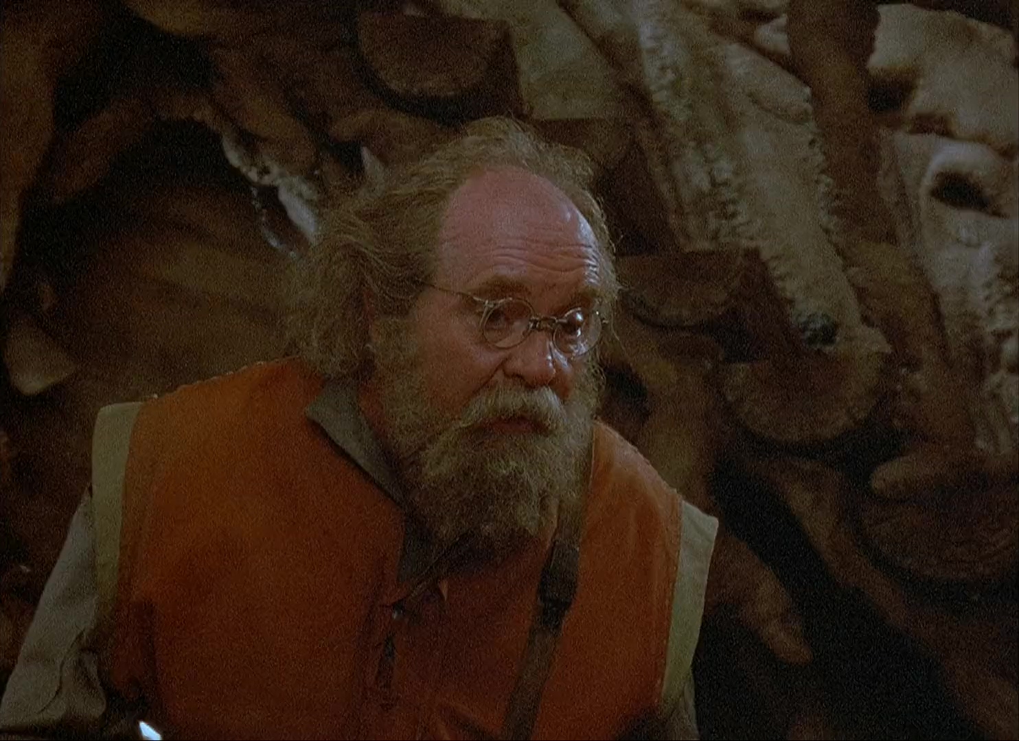 伊沃克人：为恩多而战.Ewoks：The Battle for Endor.1985.CN.mkv_20250617_212925.640.jpg