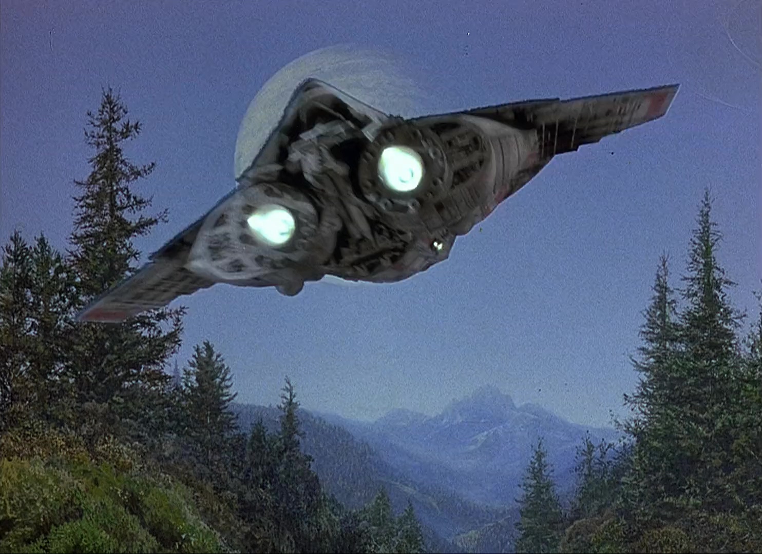 伊沃克人：为恩多而战.Ewoks：The Battle for Endor.1985.CN.mkv_20250617_212940.021.jpg