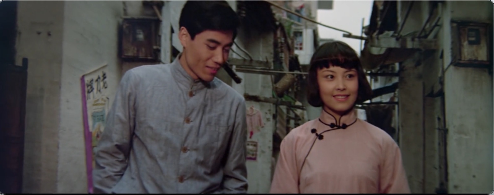 截屏2025-06-17 21.34.39.jpeg