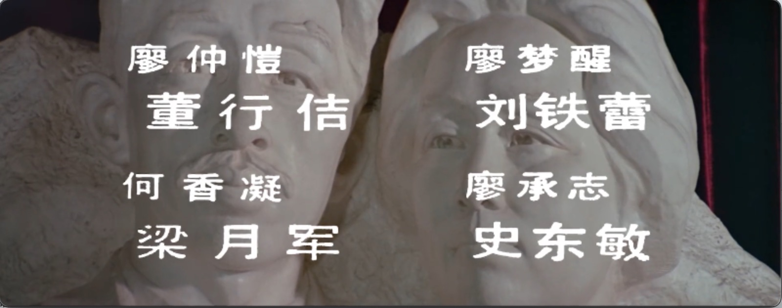 截屏2025-06-17 21.35.08.jpeg