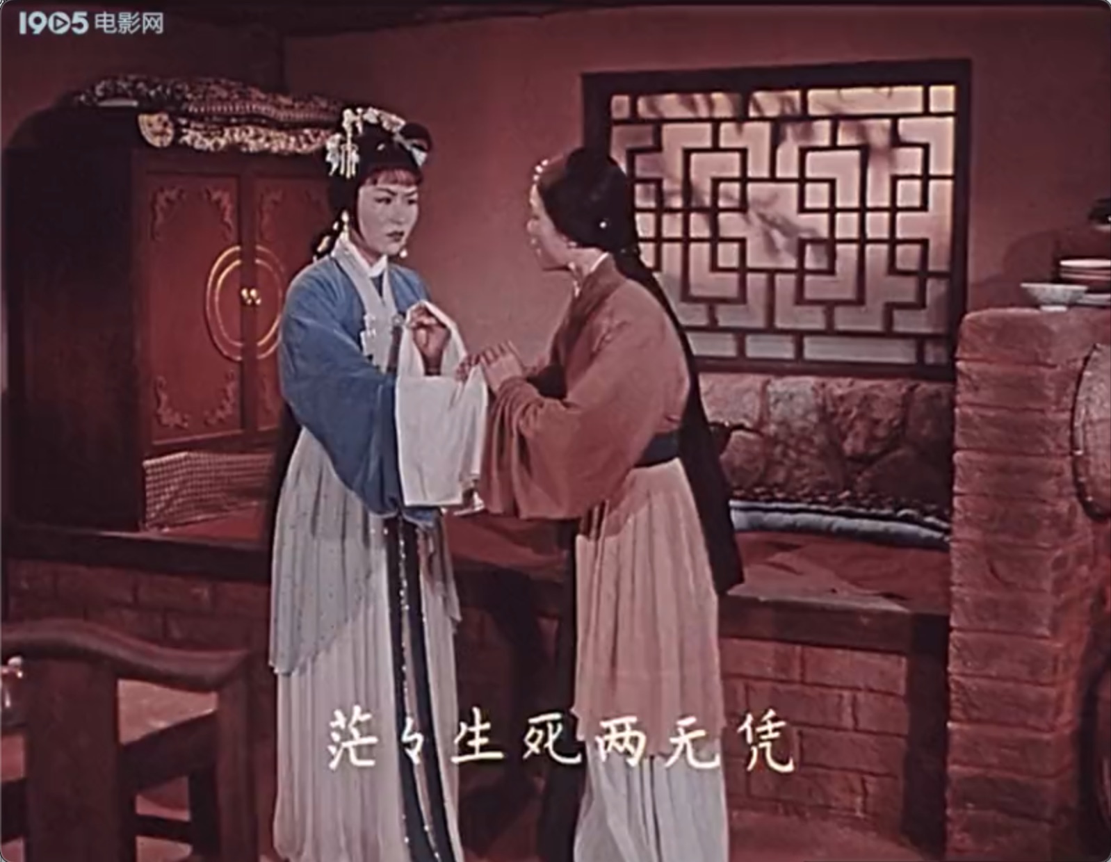 截屏2025-06-17 21.46.49.jpeg