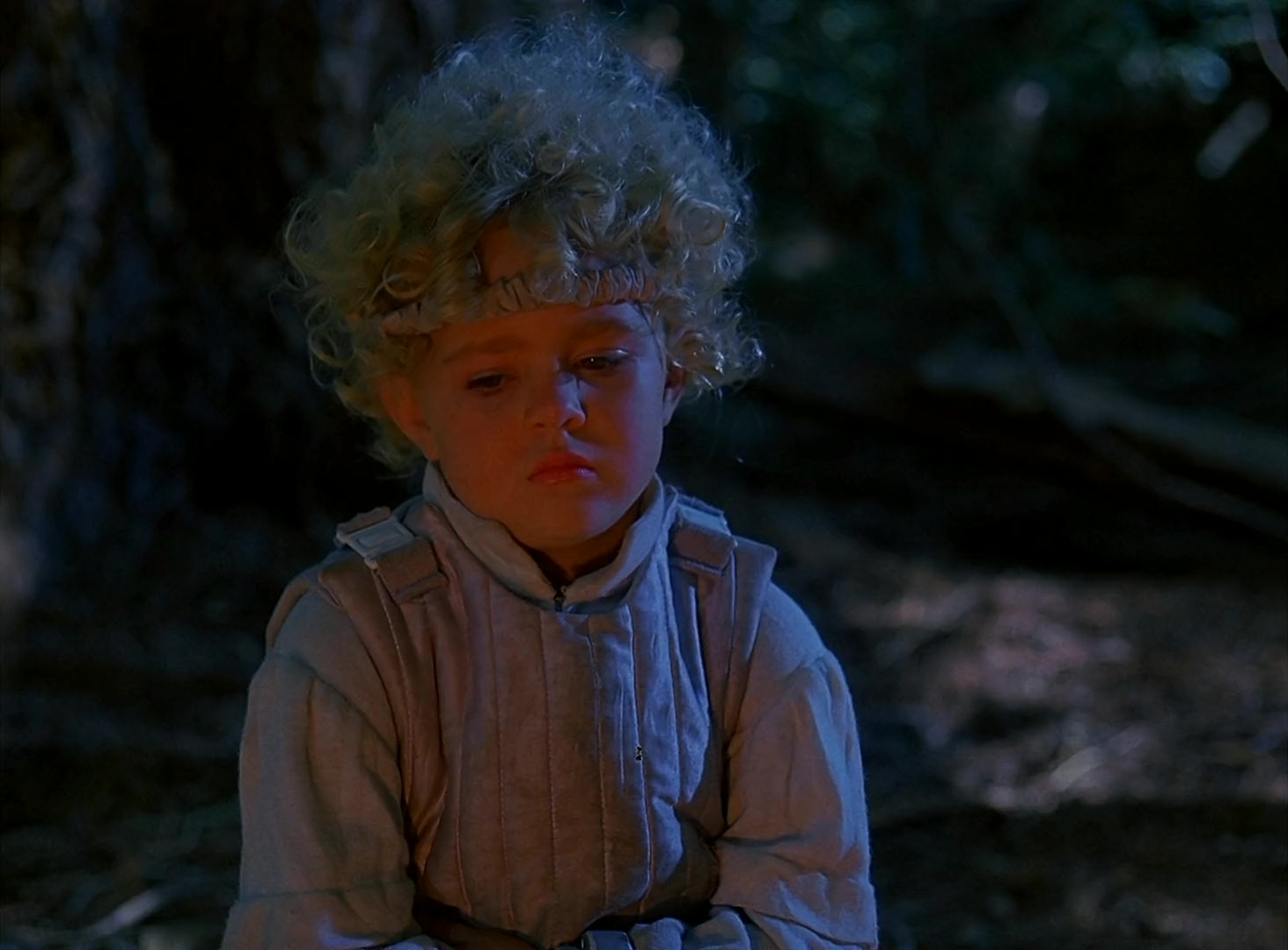 勇敢的马队：伊沃克人历险记.Caravan of Courage, An Ewok Adventure.1984.CN.mkv_202.jpg