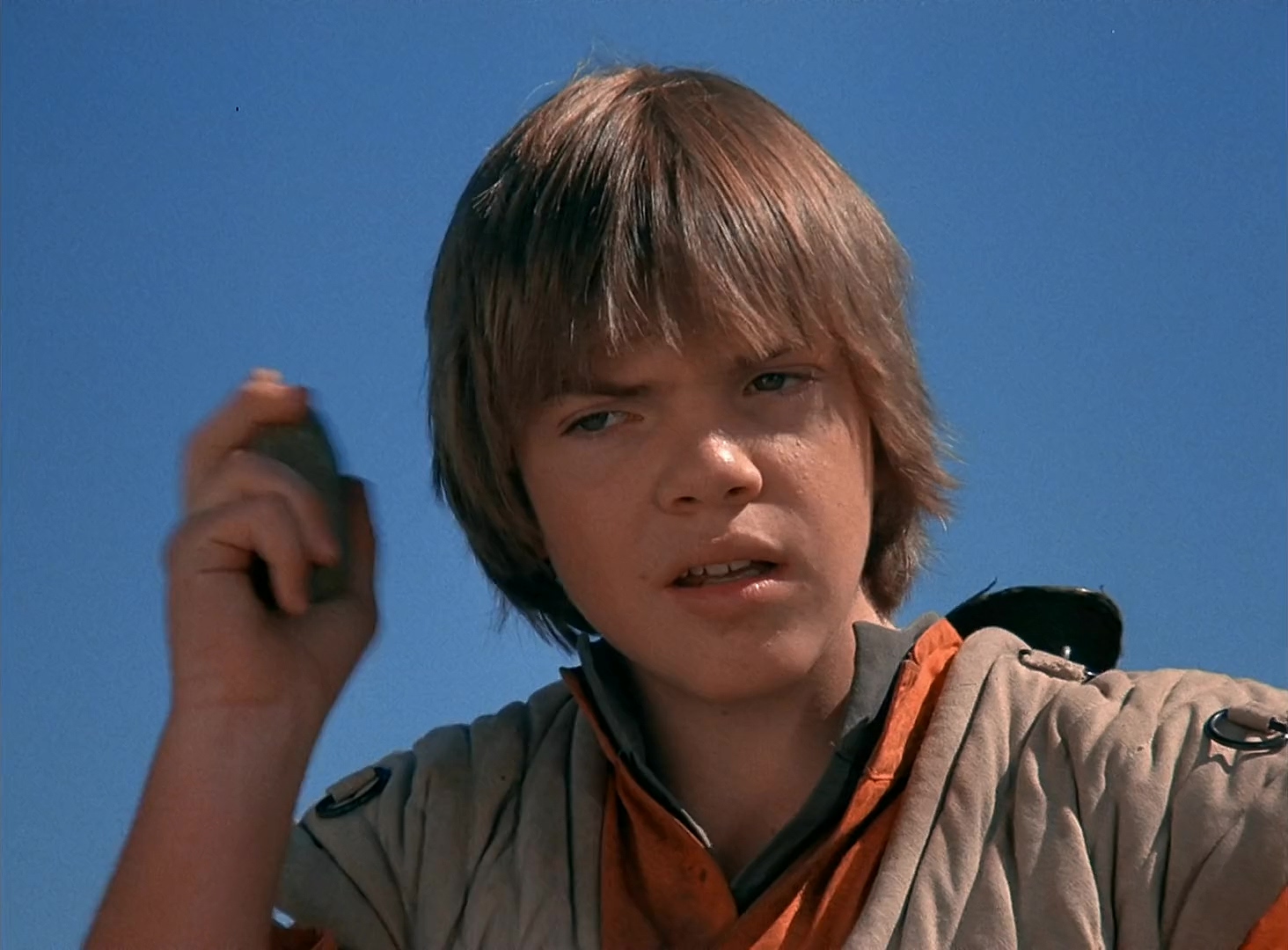 勇敢的马队：伊沃克人历险记.Caravan of Courage, An Ewok Adventure.1984.CN.mkv_202.jpg