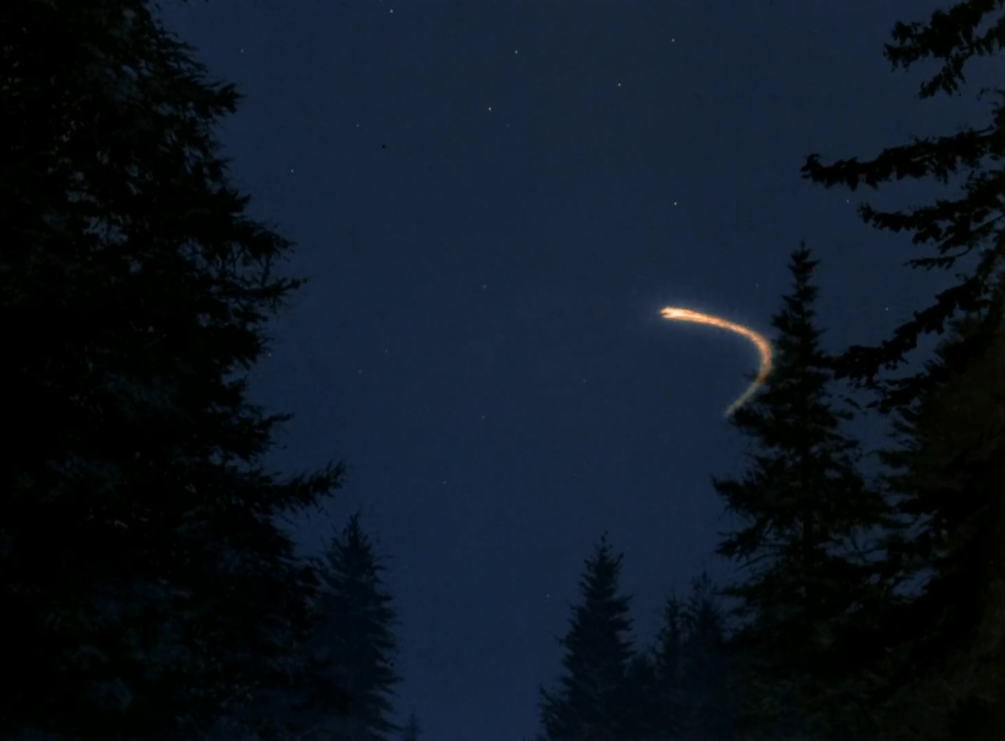 勇敢的马队：伊沃克人历险记.Caravan of Courage, An Ewok Adventure.1984.CN.mkv_202.jpg